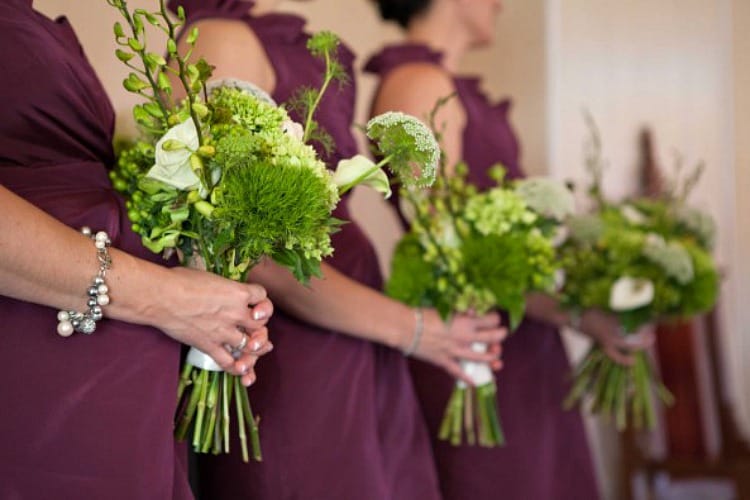 RusticMaineWedding_BinitaPatelPhotography_0038-593x395