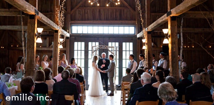 flanagan-farm-emilie-inc-11-593x395