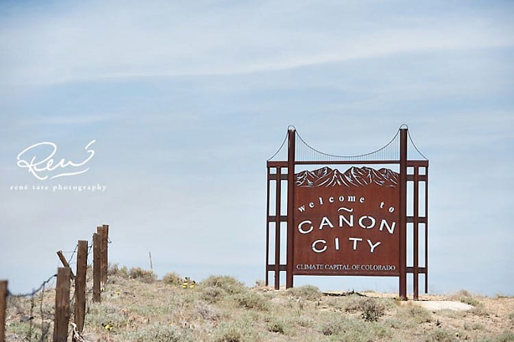 83_Robinson-Mansion-Wedding-Photography