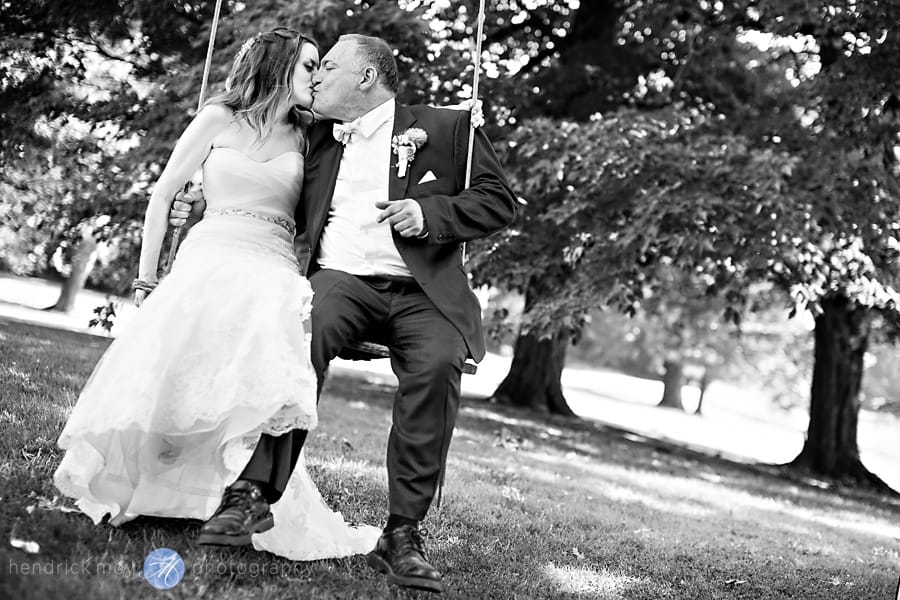 Hendrick Moy Photography