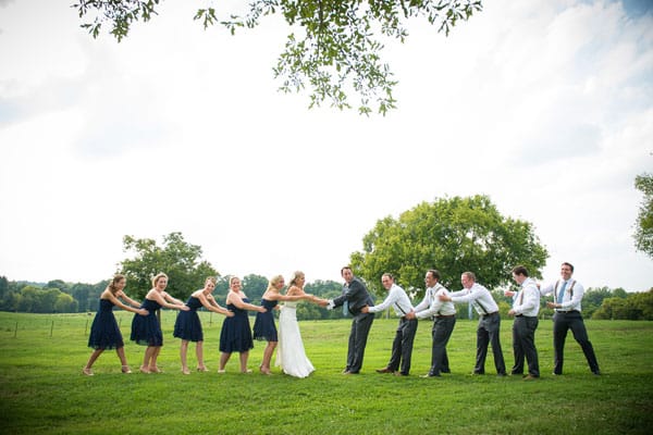 Fletcher and Fletcher