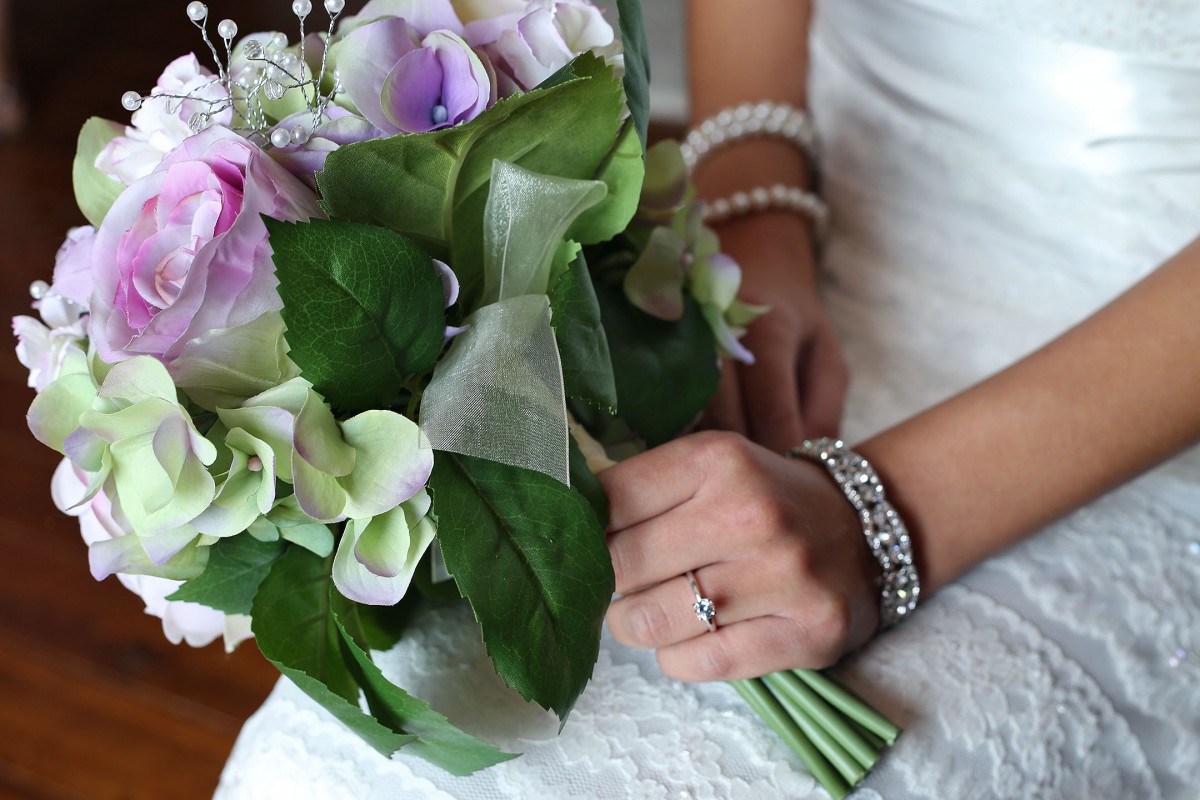 Riley Blanks Photography 