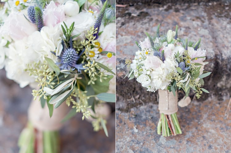 White Ivory Photography 