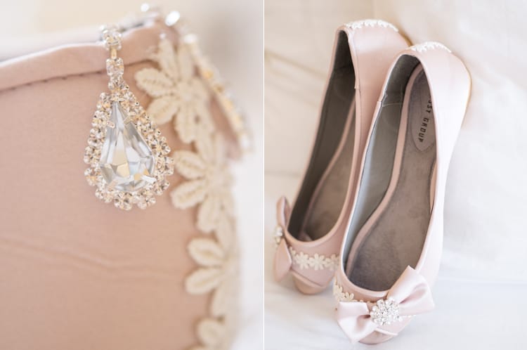 White Ivory Photography 