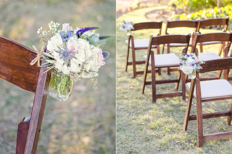 White Ivory Photography 