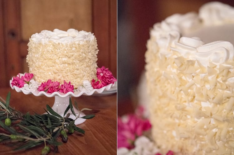 White Ivory Photography 
