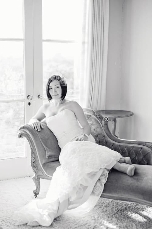 White Ivory Photography 