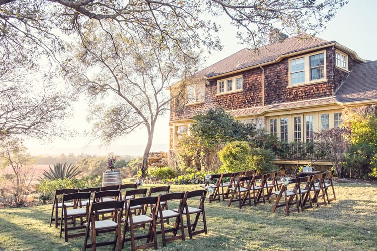 White Ivory Photography 