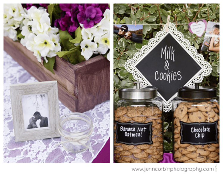 Jennifer Corbin Photography