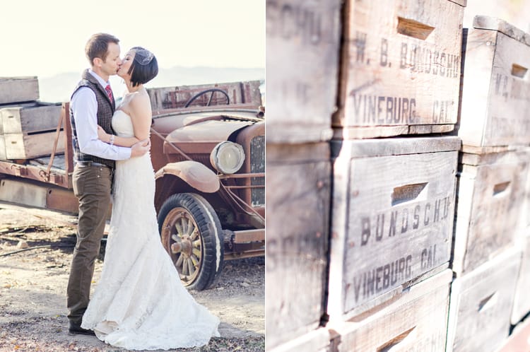 White Ivory Photography 