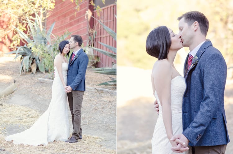 White Ivory Photography 