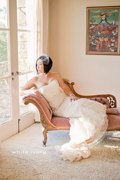 White Ivory Photography 