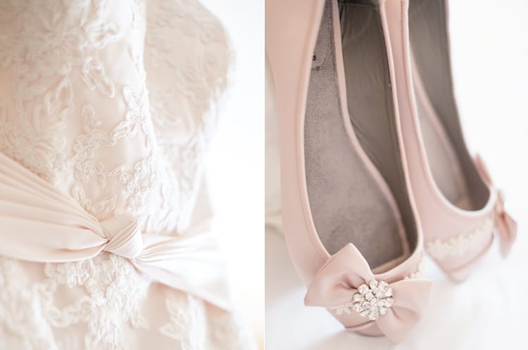 White Ivory Photography 