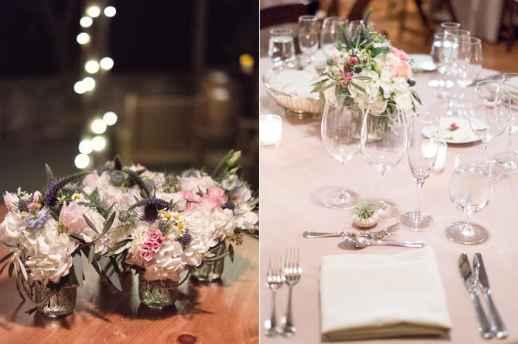 White Ivory Photography 