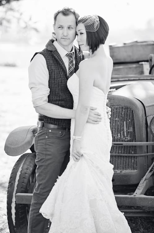 White Ivory Photography 