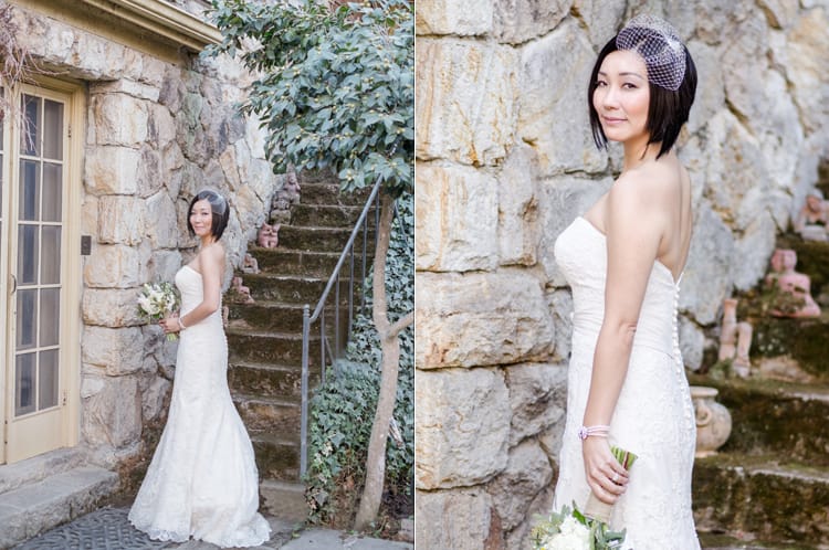 White Ivory Photography 