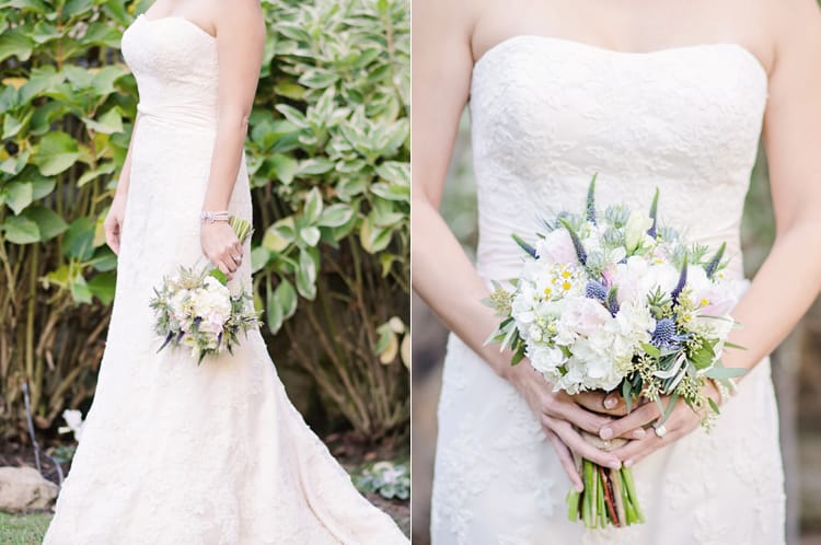 White Ivory Photography 