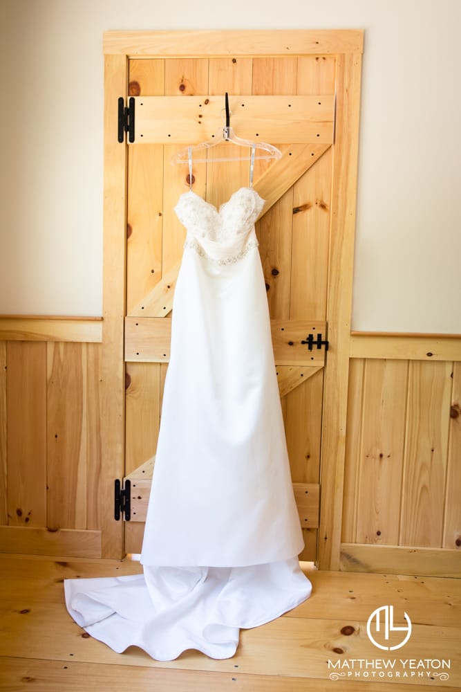 Matthew Yeaton Photography 