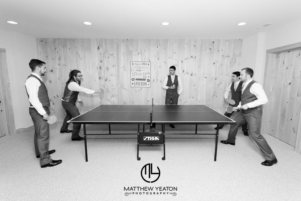 Matthew Yeaton Photography 