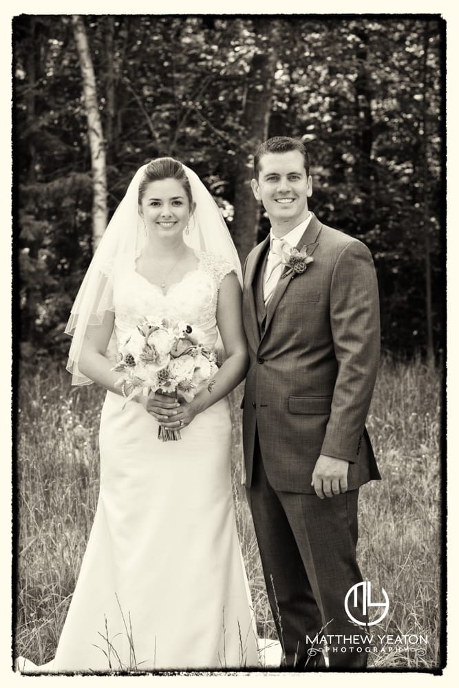 Matthew Yeaton Photography 