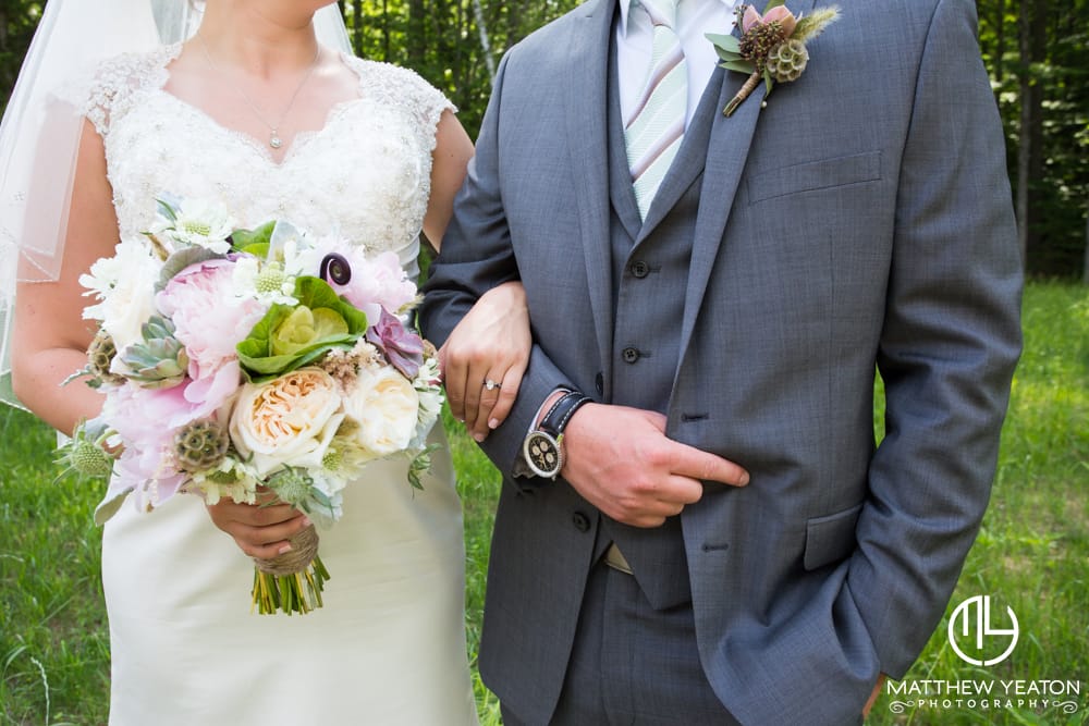 Matthew Yeaton Photography 