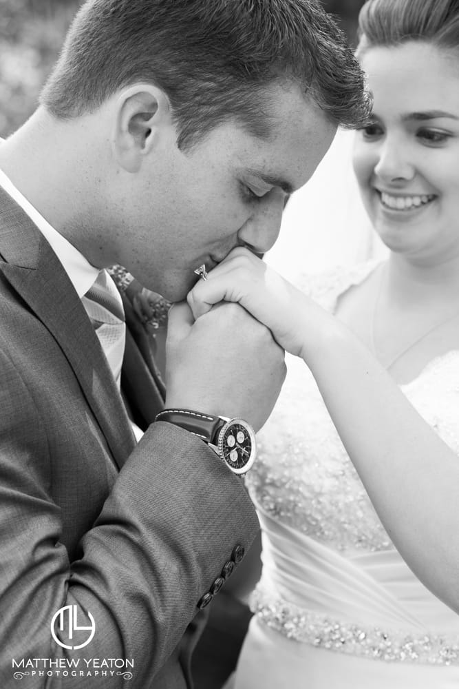 Matthew Yeaton Photography 