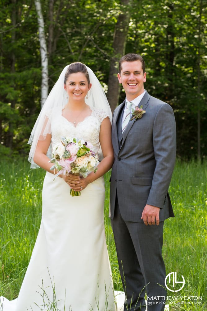 Matthew Yeaton Photography 