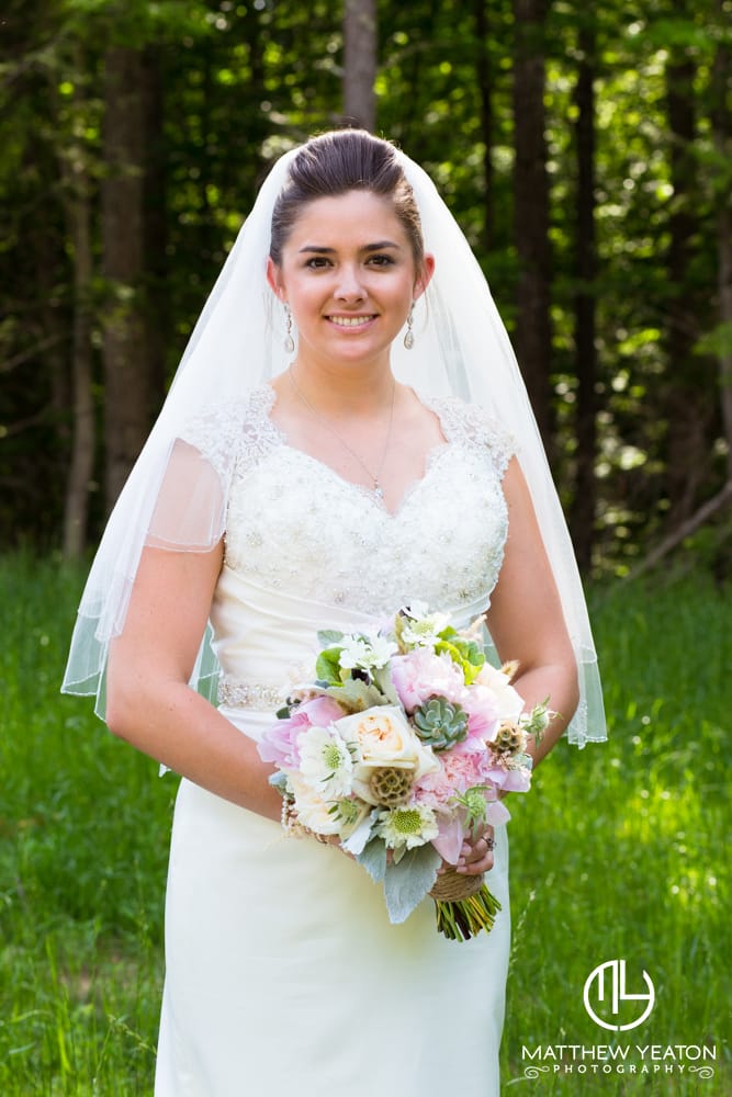 Matthew Yeaton Photography 