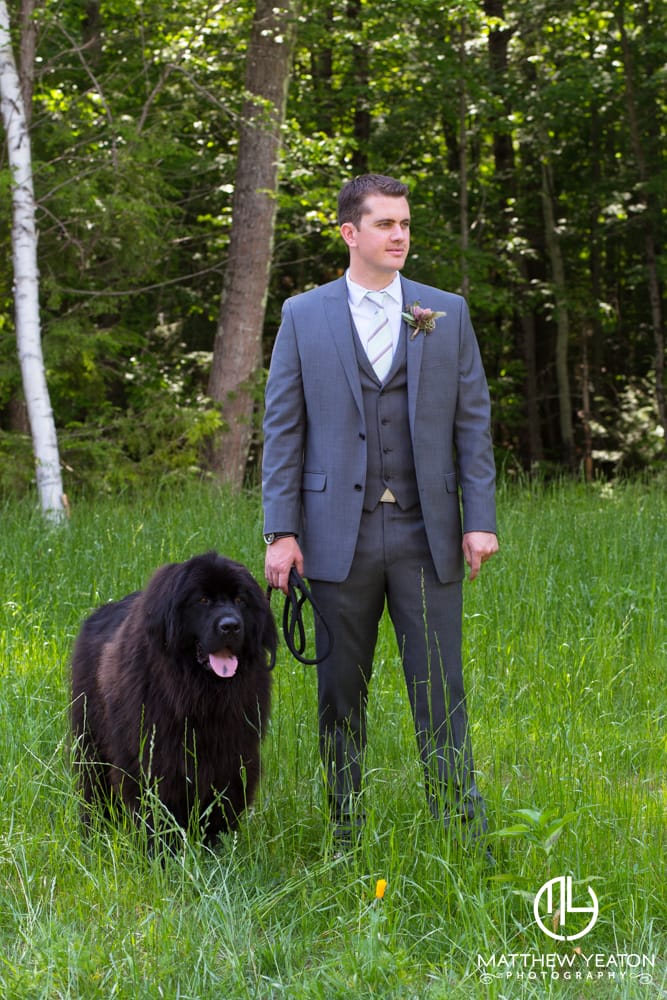 Matthew Yeaton Photography 