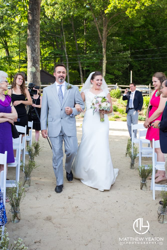 Matthew Yeaton Photography 