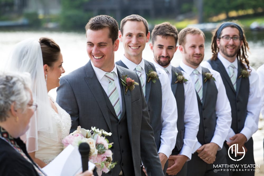 Matthew Yeaton Photography 