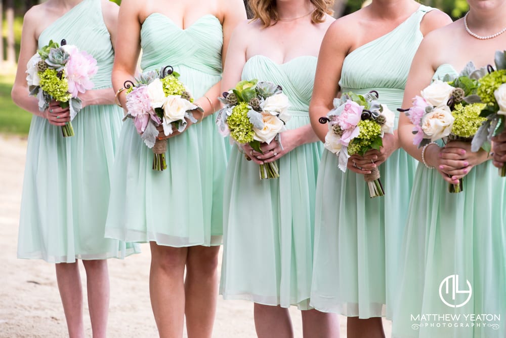 Matthew Yeaton Photography