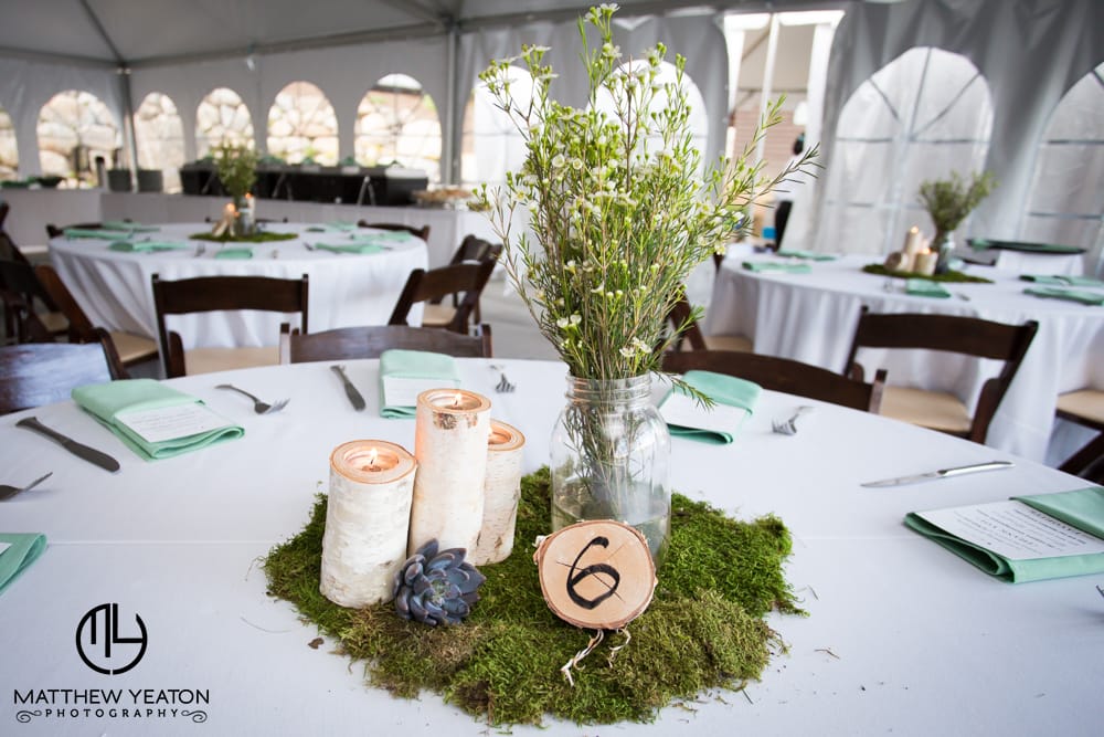 Matthew Yeaton Photography 