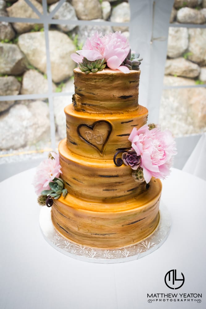 Matthew Yeaton Photography 