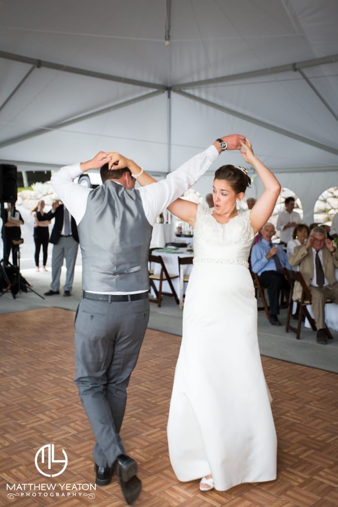 Matthew Yeaton Photography 