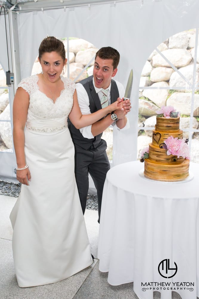 Matthew Yeaton Photography 