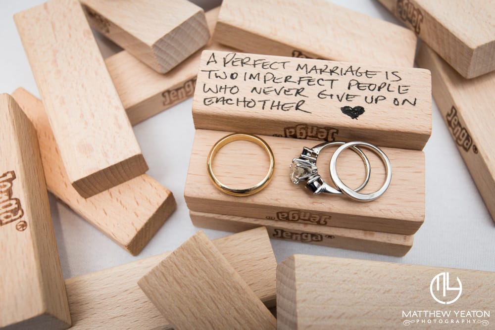 Matthew Yeaton Photography 