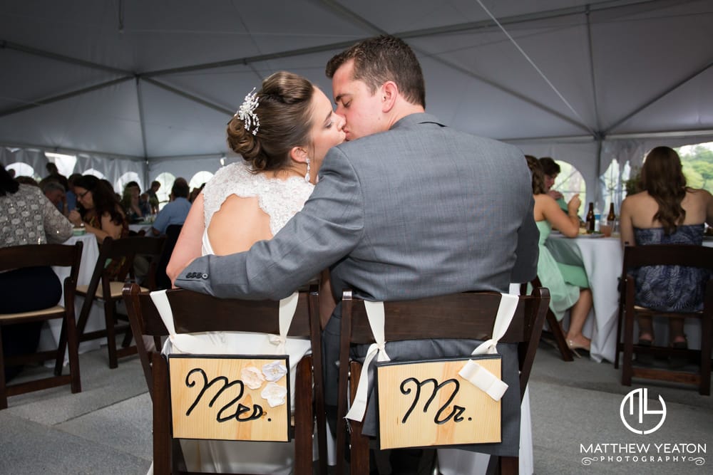 Matthew Yeaton Photography 