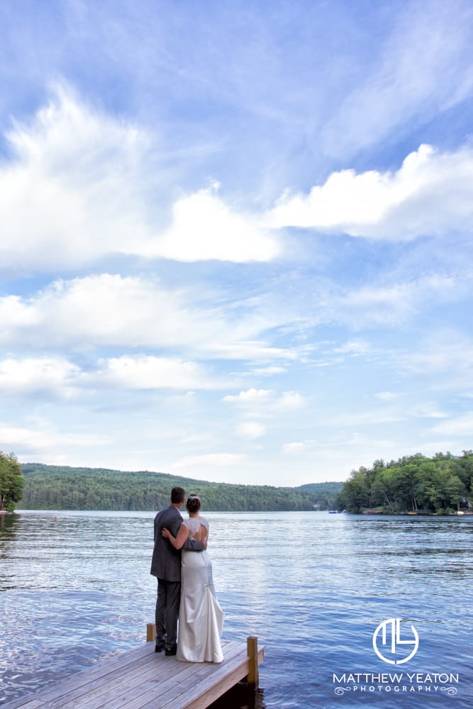 Matthew Yeaton Photography 