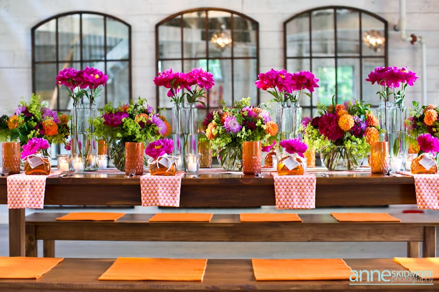 Anne Skidmore Photography