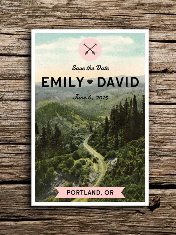 Factory Made on Etsy