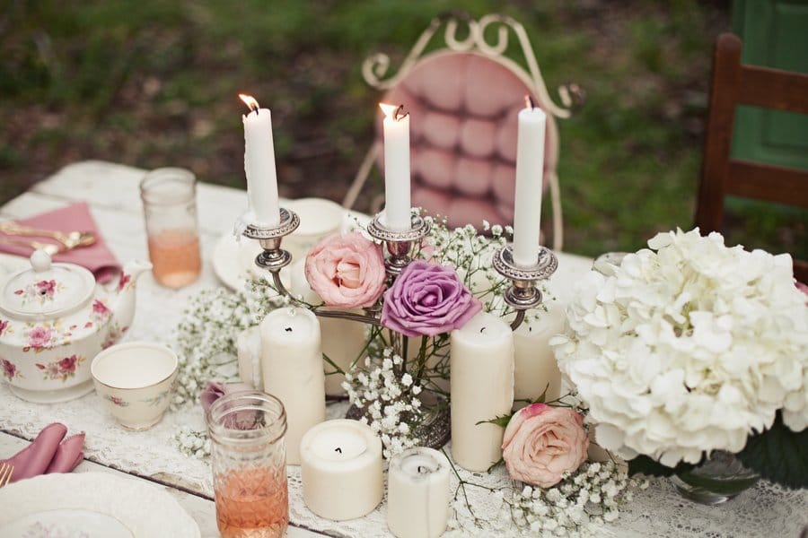 Lindsey Thorne Photography