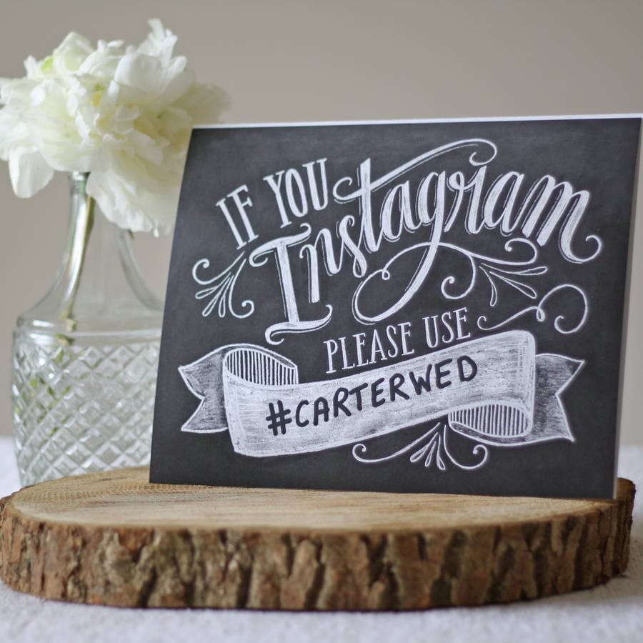 original_wedding-instagram-hashtag-print