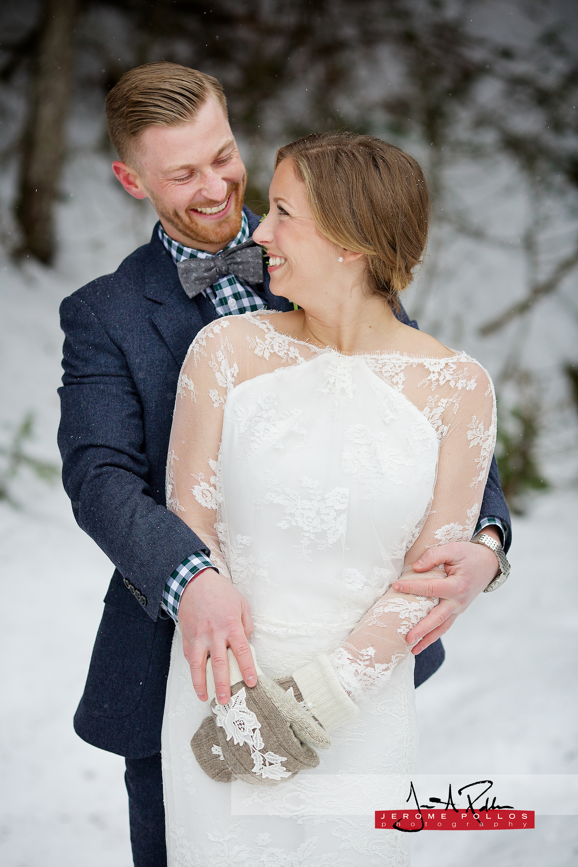 Jerome Pollos Photography 