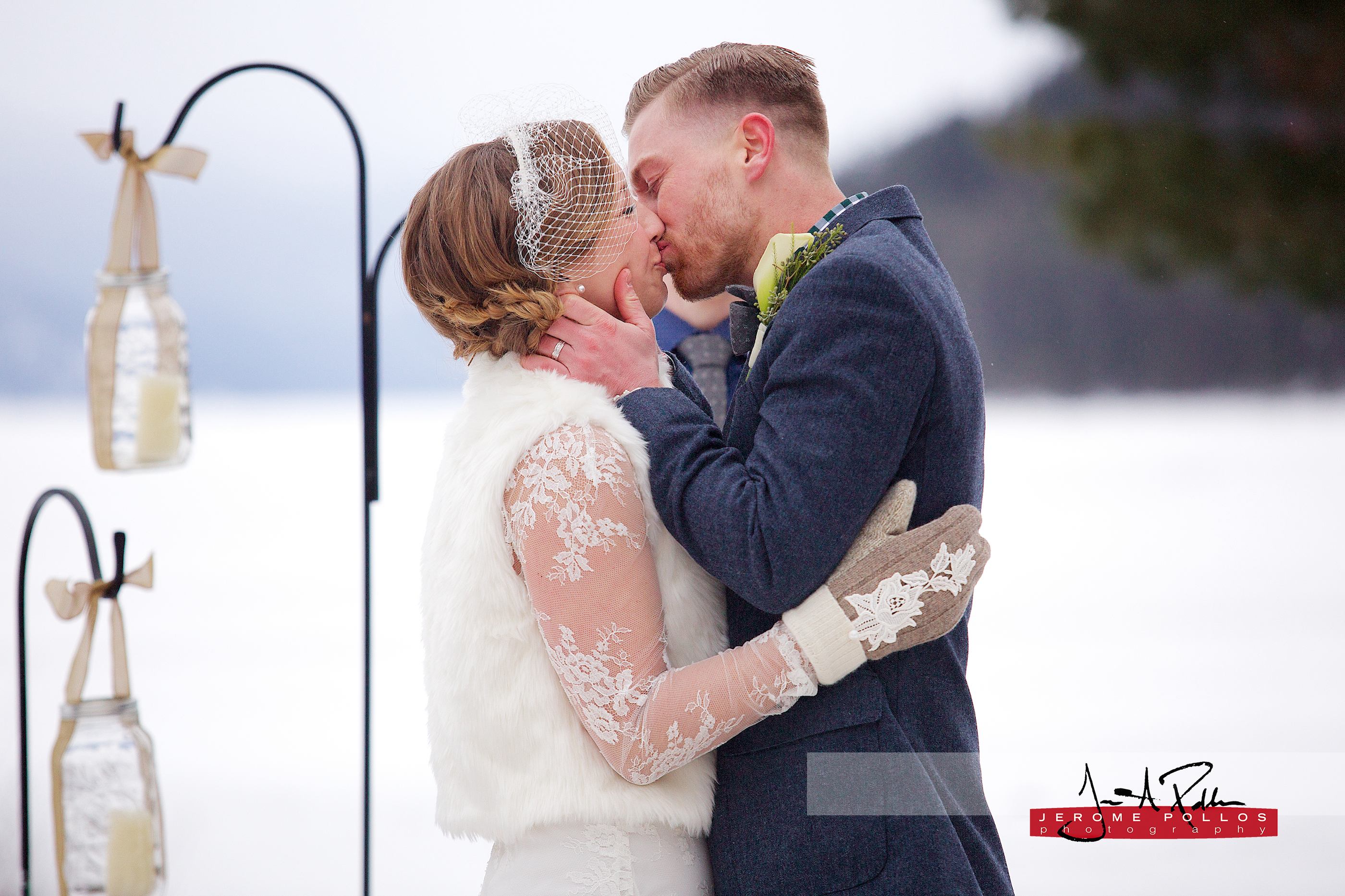 Jerome Pollos Photography 