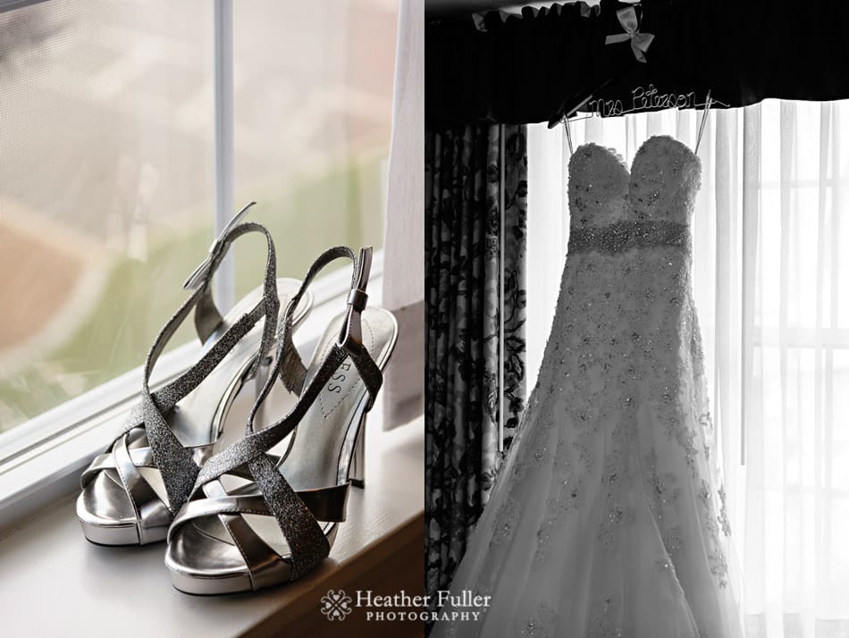 Heather Fuller Photography