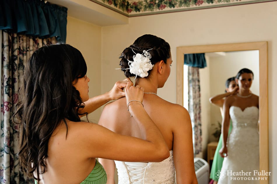 Heather Fuller Photography