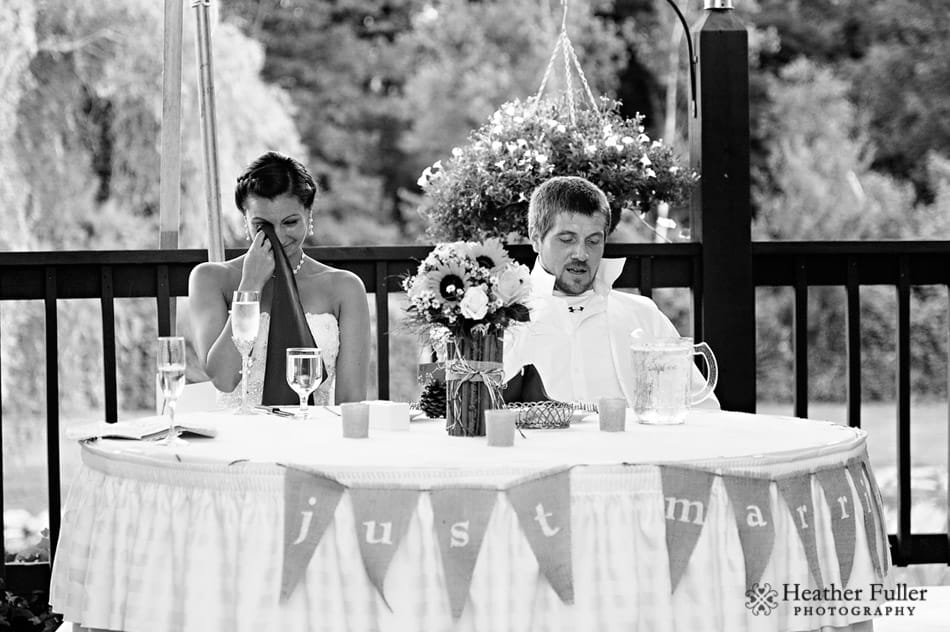 Heather Fuller Photography