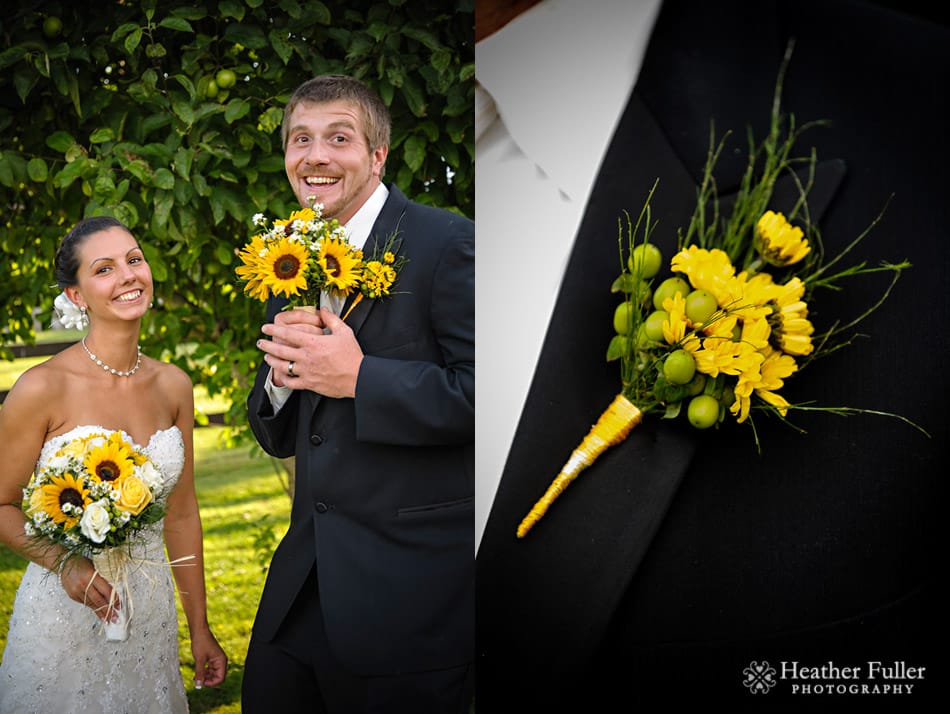 Heather Fuller Photography