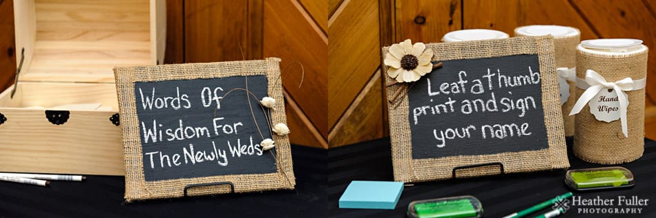 Heather Fuller Photography